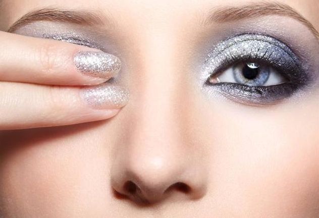 昆明整形美容醫(yī)院哪家好？頂級(jí)整形醫(yī)院推薦