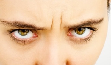 探尋上海九院拉皮：丁偉VS張余光，細(xì)節(jié)角逐揭秘！