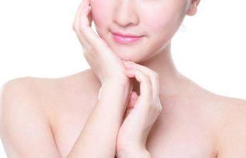 2023濱州激光去除黑眼圈醫(yī)生TOP10強(qiáng)上榜名單(牟秀芬、傅勇、張雷這些實(shí)力醫(yī)生供你選擇)