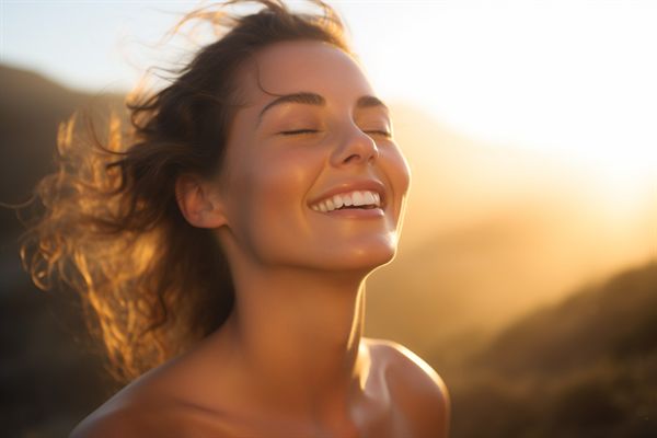 宜賓點(diǎn)陣去痘印美容醫(yī)院排名TOP10大盤點(diǎn)