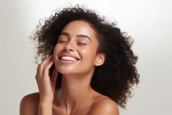 成都痘印消融術(shù)前十家整形醫(yī)院口碑實力大pk