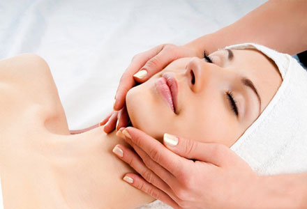 2023洛陽喬雅登三下巴正規(guī)專家前10名(王燁、張獻(xiàn)群、雍磊正規(guī)更靠譜，選擇更放心)