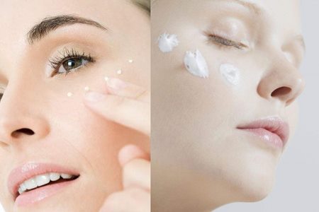 2023廣州淡化川字紋前十強(qiáng)專家(阿曼、于赫楠、蘇文新均獲網(wǎng)友怒贊)