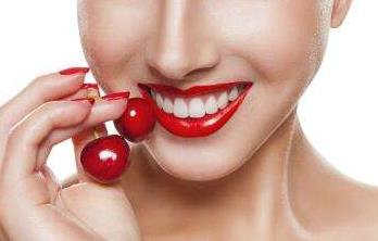 2023烏魯木齊蘋果肌填充嗨體前10名專家口碑榜(馬龍、張銳敏、唐齊便宜又好~)