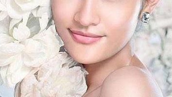 2023寧波硅膠鼻超體鼻整形專家評(píng)分前幾(裴峻晟、趙又萱、張慧口碑排名超好，值得選擇)