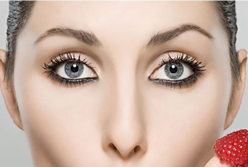 上海改臉型手術(shù)哪家醫(yī)院好？專業(yè)評測揭秘