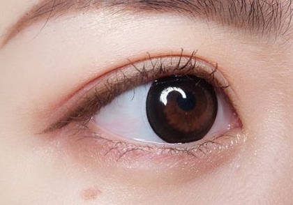 2023洛陽額頭紋提拉手術(shù)正規(guī)醫(yī)生口碑十強(qiáng)(謝景良、李俊霞、鄧鋒實(shí)力口碑盤點(diǎn)~)