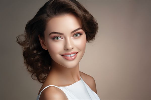 濟(jì)南超聲吸脂去雙下巴醫(yī)療美容醫(yī)院排名TOP10揭曉！