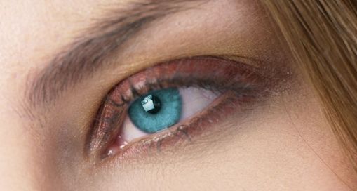 重慶有祛痘印的醫(yī)院排名TOP3，哪家好？