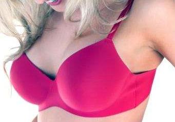 2023昆山微整形面部提升手術(shù)前10名專家排行(盧常立、肖耀廷、沈軍口碑擅長分享一覽看！)