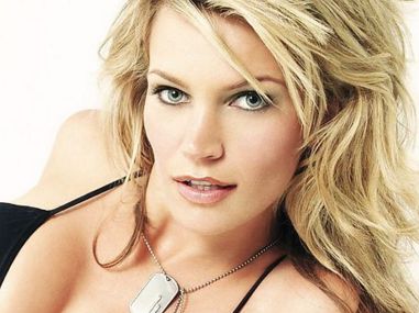 昆明哪家醫(yī)院做傷疤修復(fù)好？全面解析昆明市醫(yī)院排名及修復(fù)技術(shù)比較