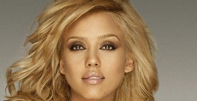 惠州市哪家整形醫(yī)院好？綜合評價及專家推薦