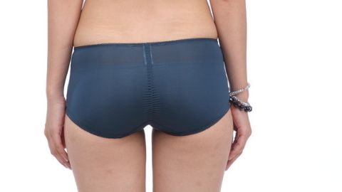 平頂山市婦幼保健院靠譜嗎？如何評價(jià)口碑及價(jià)格？