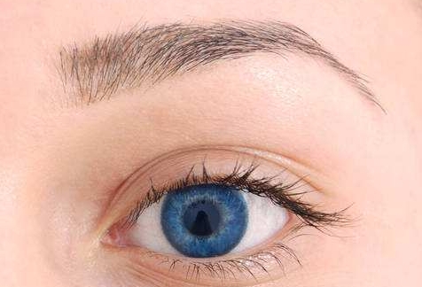 2023杭州鼻過敏治療排名榜top10強(qiáng)醫(yī)生(李明昶、呂玲玲、徐云喜不妨看看)