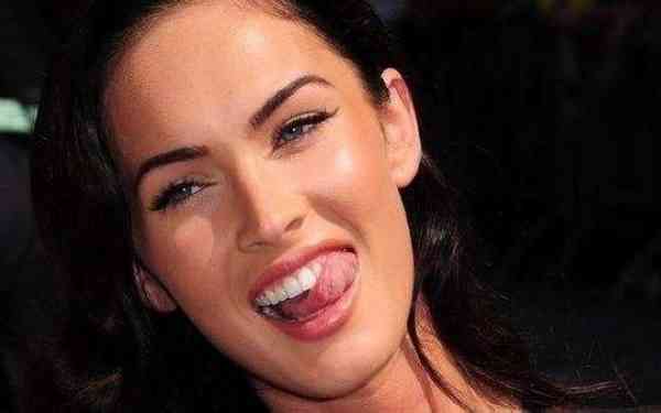 2023廣州水光針去除抬頭紋在榜單前十位專家(張元龍、劉仲榮、王競技術首屈一指的好)