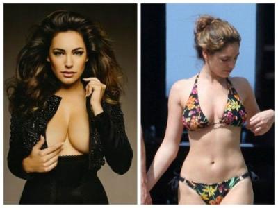 2023金華伊詩電波拉皮專家上榜前十(石潤（韓）、涂強(qiáng)、顏紅亮口碑持續(xù)高漲)