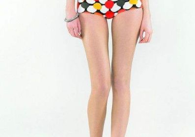 廣州華美玻尿酸注射靠譜嗎？有推薦的醫(yī)生嗎？