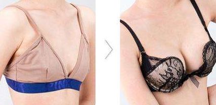 大連做臉拉皮哪家醫(yī)院好？選對醫(yī)院第一步，讓您擁有美麗容顏！