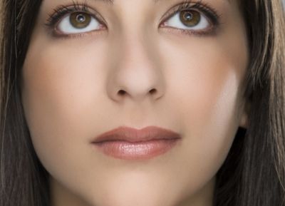 廣東眼綜合哪家醫(yī)院做的好？了解廣東各大醫(yī)院眼疾綜合治療實(shí)力