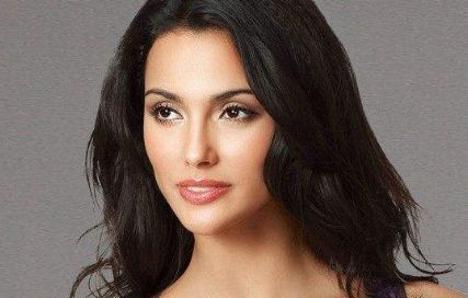 無錫陰道緊縮術哪家好？探討無錫地區(qū)專業(yè)的陰道緊縮服務醫(yī)院有哪些？