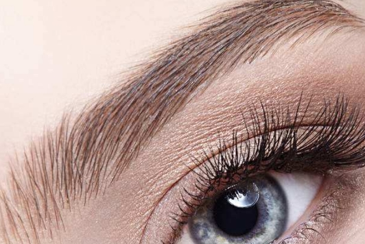 2023上海干細胞去眼角紋前十位的專家(施耀明、張云俊、宣慶元靠譜嗎)