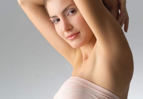 廣州惠州伊麗莎白醫(yī)療美容醫(yī)院怎么樣？廣州惠州伊麗莎白醫(yī)療美容醫(yī)院簡介|醫(yī)生團(tuán)隊(duì)|口碑評(píng)價(jià)！