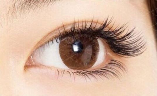 在選擇廣東哪家醫(yī)院點(diǎn)陣激光好之前，你需要知道的五個(gè)關(guān)鍵因素