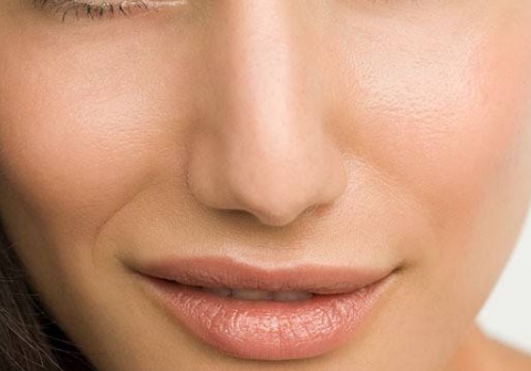 2023臺(tái)州光纖去除動(dòng)態(tài)細(xì)紋前10醫(yī)生排名(沈正洲、金潔、彭衛(wèi)東獲網(wǎng)友點(diǎn)贊！)