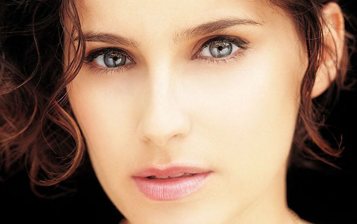 北京專業(yè)整形醫(yī)院哪家好？權(quán)威專家推薦的北京頂級(jí)整形醫(yī)院排行榜