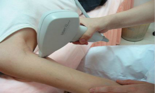 2023大連負壓吸脂瘦小腿專家榜單前10強(金允貞、王瑩、尤軍實力不可小覷)