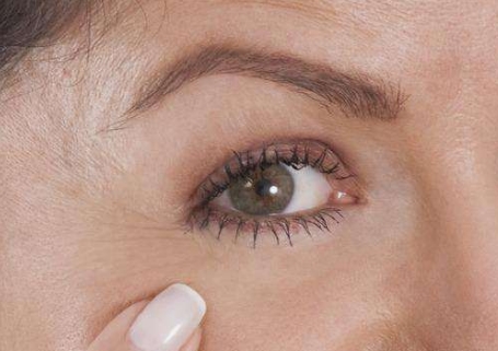 2023廣州射頻溶脂瘦背部整形排行專家(李帥敏、蔣海軍、計斌實力你們自己看)