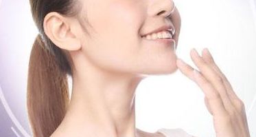 上海哪家醫(yī)院能有效祛除雀斑呢？