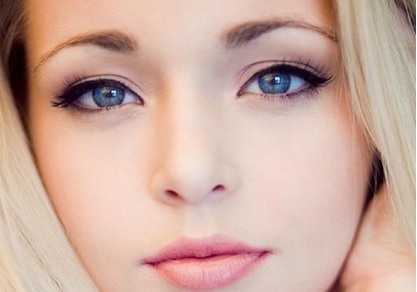 張宏醫(yī)生是廈門海峽地區(qū)做雙眼皮效果好的醫(yī)生嗎？網(wǎng)友推薦的醫(yī)生人氣超高！扒一扒價格表！