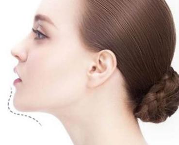 2023南通腿脫毛口碑前十強(qiáng)專家(張欣、姚建、朱如崗2023力薦)