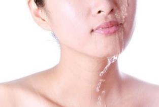 2023深圳玻尿酸豐唇塑形評分前十專家(黃學峰、張金、陳偉優(yōu)質(zhì)專家任你選擇)