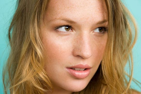 2023上海鼻部填充熊貓針醫(yī)生TOP10上榜清單(黃一雄、劉坤、余東占比大不同)