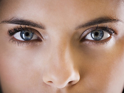 2023荊州硅膠豐下巴醫(yī)生上榜清單前10(戴波、官利民、孫小玲好評(píng)不踩雷！)