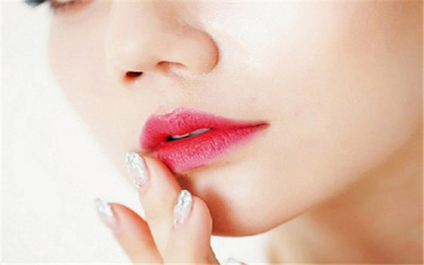 2023長(zhǎng)治咬肌切除瘦臉手術(shù)醫(yī)生上榜清單前10強(qiáng)(暢巨花、董琦、郭妍盤(pán)點(diǎn)實(shí)力醫(yī)生)