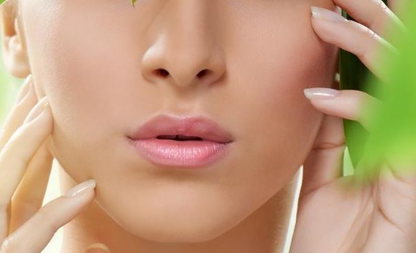 蘇州疤痕手術(shù)排名前幾的哪家醫(yī)院好？