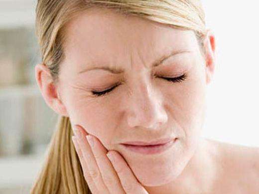 2023成都線雕祛口周紋正規(guī)專家評價TOP10強(qiáng)(李楊、文炯珍、李萍靠譜權(quán)威！)