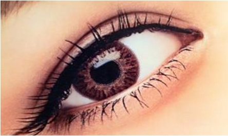 杭州賈明醫(yī)生雙眼皮脫穎而出！手術(shù)案例與技術(shù)點(diǎn)評(píng)完整揭秘