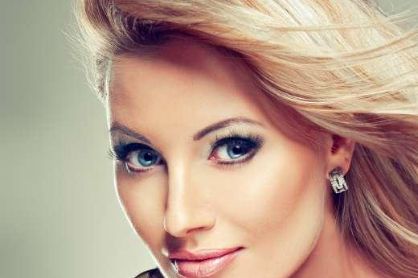 杭州專業(yè)整容醫(yī)院排名及患者口碑評(píng)價(jià)如何？