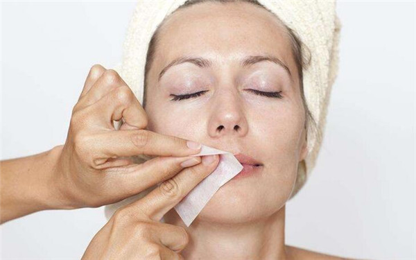 2023保定面部創(chuàng)傷疤痕修復(fù)醫(yī)生TOP10(崔鵬程、王博謙、陳慶教你如何選擇靠譜的整形專家)