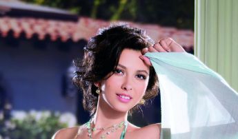 昆明人民醫(yī)院星耀醫(yī)院整形科怎么樣？昆明人民醫(yī)院星耀醫(yī)院整形科簡(jiǎn)介|醫(yī)生團(tuán)隊(duì)|口碑評(píng)價(jià)！