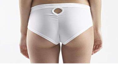 溫州地區(qū)5位隆鼻專家，資質齊全，技術先進！