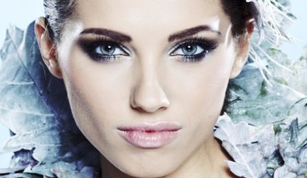 上海眼部抽脂哪家醫(yī)院好？揭秘上海眼部抽脂手術(shù)最佳醫(yī)療機(jī)構(gòu)