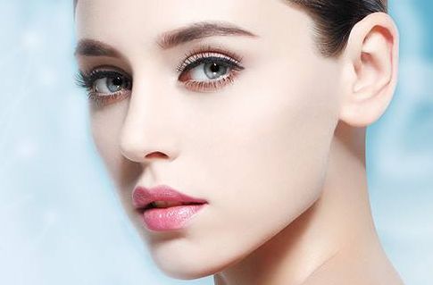 南陽(yáng)第三人民醫(yī)院整形美容科怎么樣？南陽(yáng)第三人民醫(yī)院整形美容科簡(jiǎn)介|醫(yī)生團(tuán)隊(duì)|口碑評(píng)價(jià)！