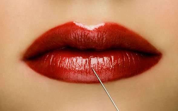 綿陽臻美白天鵝整形醫(yī)院怎么樣？綿陽臻美白天鵝整形醫(yī)院簡介|醫(yī)生團(tuán)隊(duì)|口碑評價(jià)！