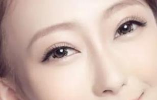 2023溫州開眼角全切雙眼皮排行榜前十的醫(yī)生(王中秒、馮琳、嚴(yán)園園口碑人氣逐步增長(zhǎng))