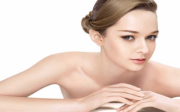 2023西安青色胎記激光去除醫(yī)生前10名口碑排行(王恒、王飛、黃瑞知名隨你挑選)